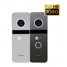 Виклична панель NeoLight SOLO FHD (тільки на Осокорська 2а, Зарічна, Перемоги)